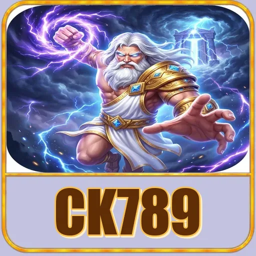 ck789