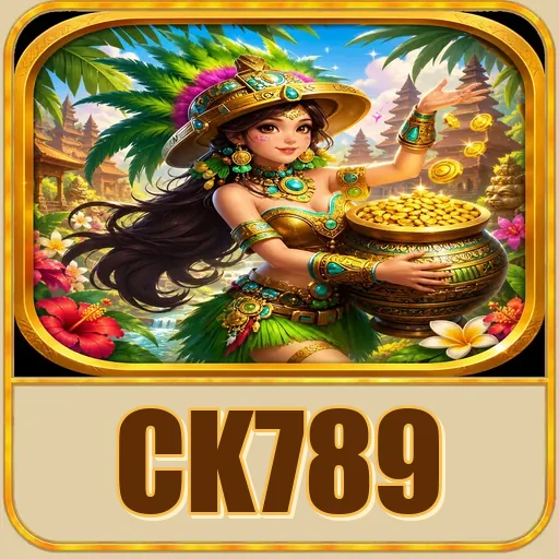 ck789