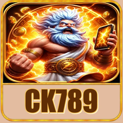 ck789