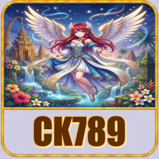 ck789