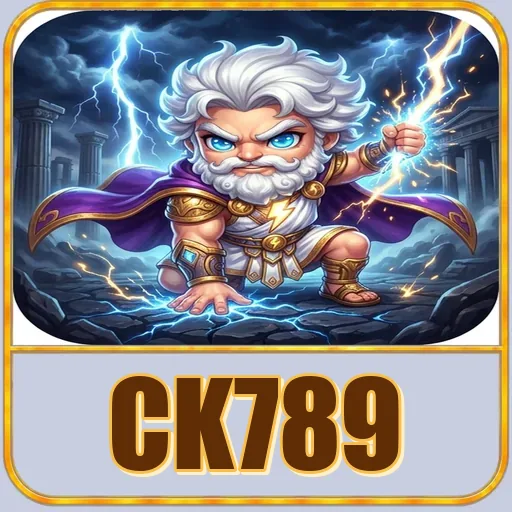 ck789