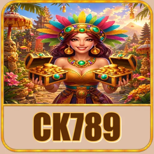 ck789