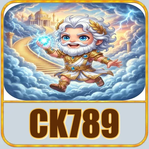 ck789