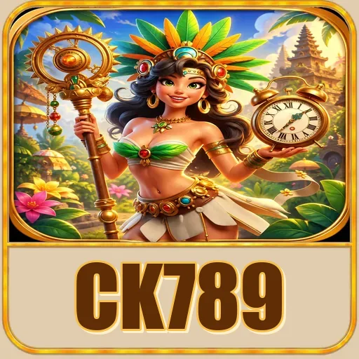 ck789