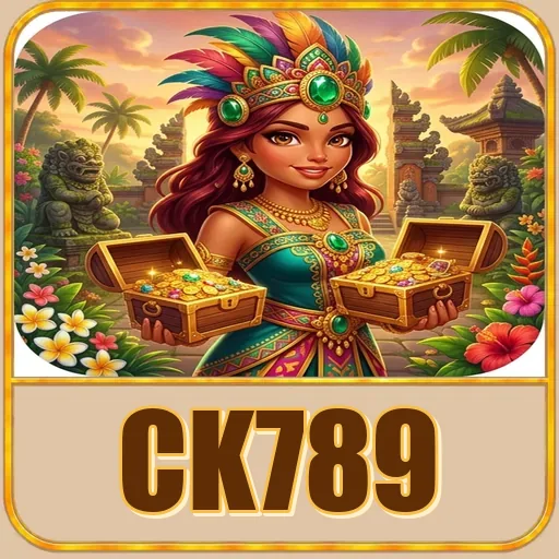 ck789