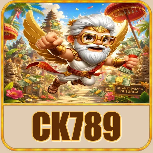 ck789