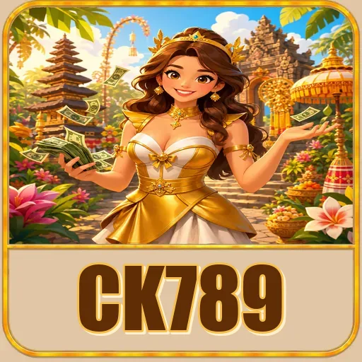 ck789 APK Indonesia - Panduan Lengkap dan Tutorial