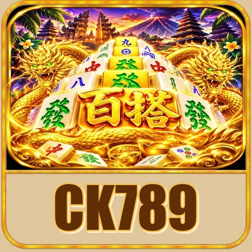 ck789 APK Indonesia - Panduan Lengkap dan Tutorial