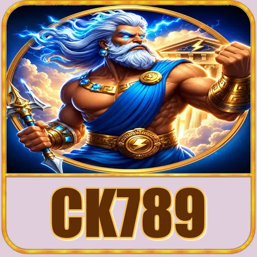 ck789 APK Indonesia - Panduan Lengkap dan Tutorial