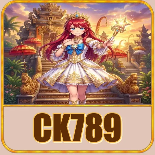 ck789 APK Indonesia - Panduan Lengkap dan Tutorial