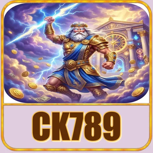 ck789 APK Indonesia - Panduan Lengkap dan Tutorial