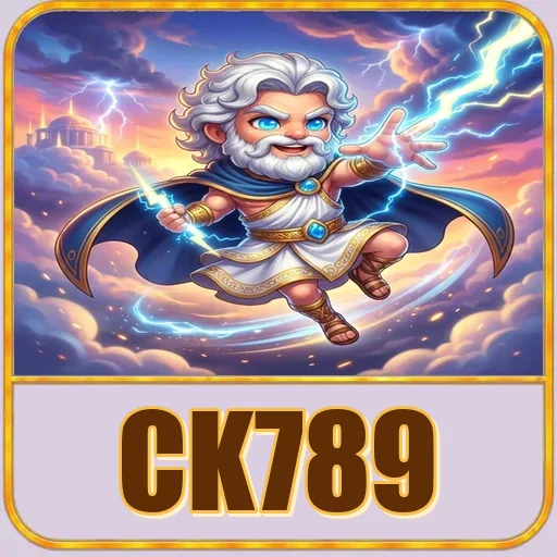ck789 APK Indonesia - Panduan Lengkap dan Tutorial