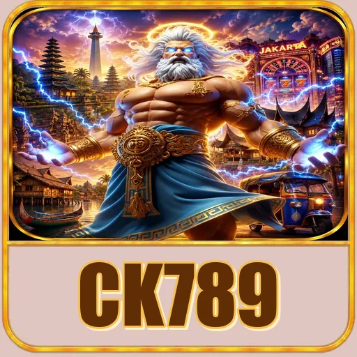 ck789 APK Indonesia - Panduan Lengkap dan Tutorial