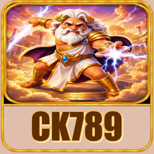 ck789 APK Indonesia - Panduan Lengkap dan Tutorial