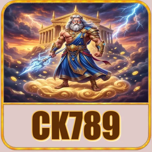 ck789 APK Indonesia - Panduan Lengkap dan Tutorial