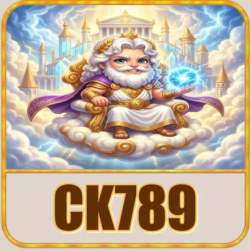 ck789 APK Indonesia - Panduan Lengkap dan Tutorial