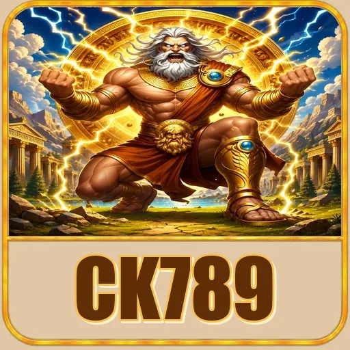 ck789