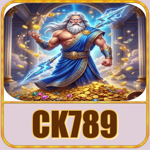 ck789