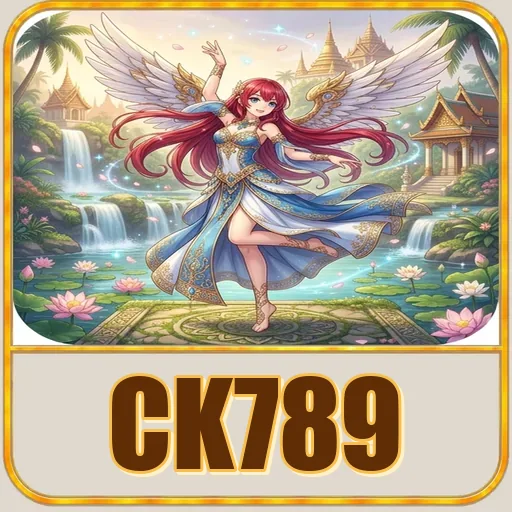 ck789