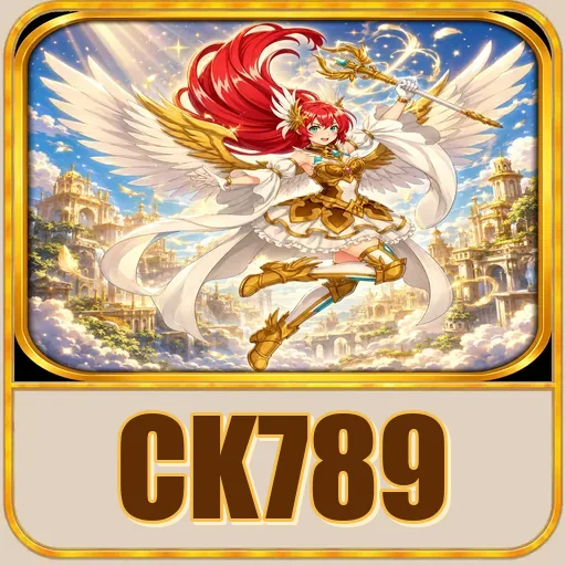 ck789 Indonesia - Peningkatan performa dan UI/UX terbaru