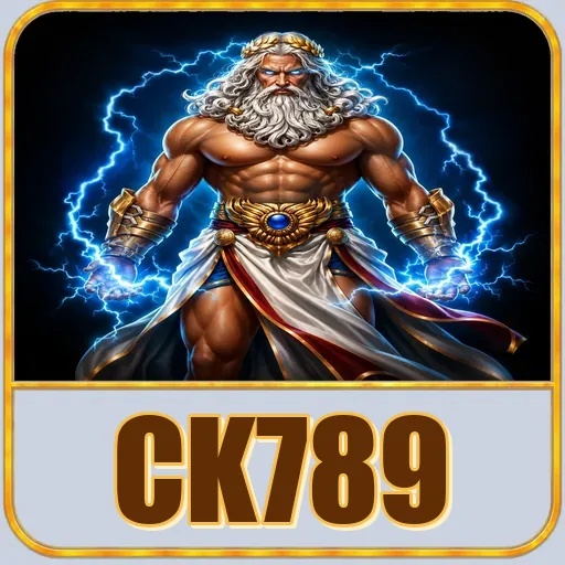 ck789