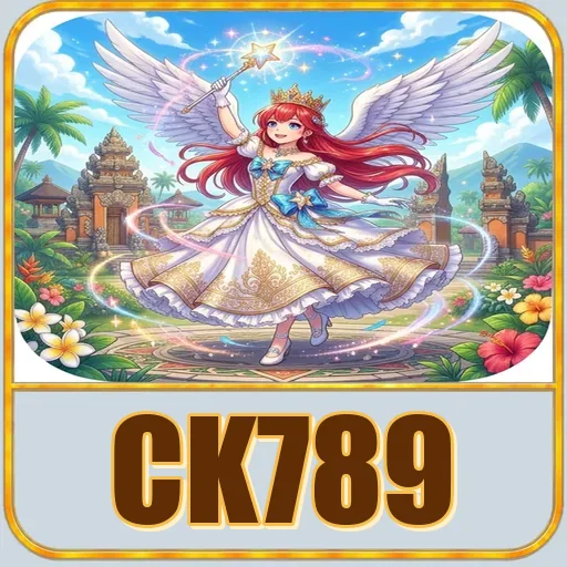 ck789