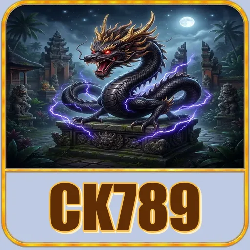 ck789