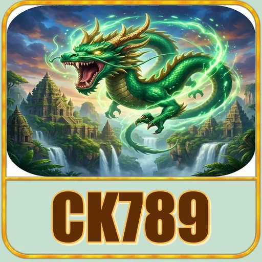 ck789