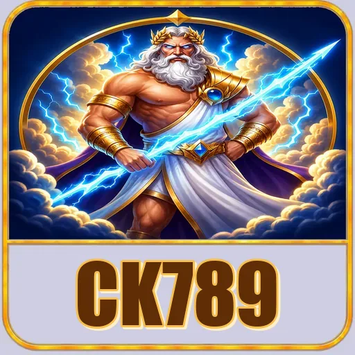 ck789