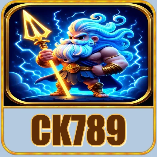 ck789