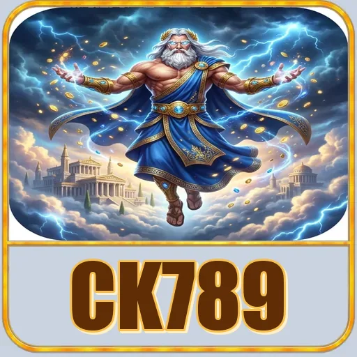 ck789